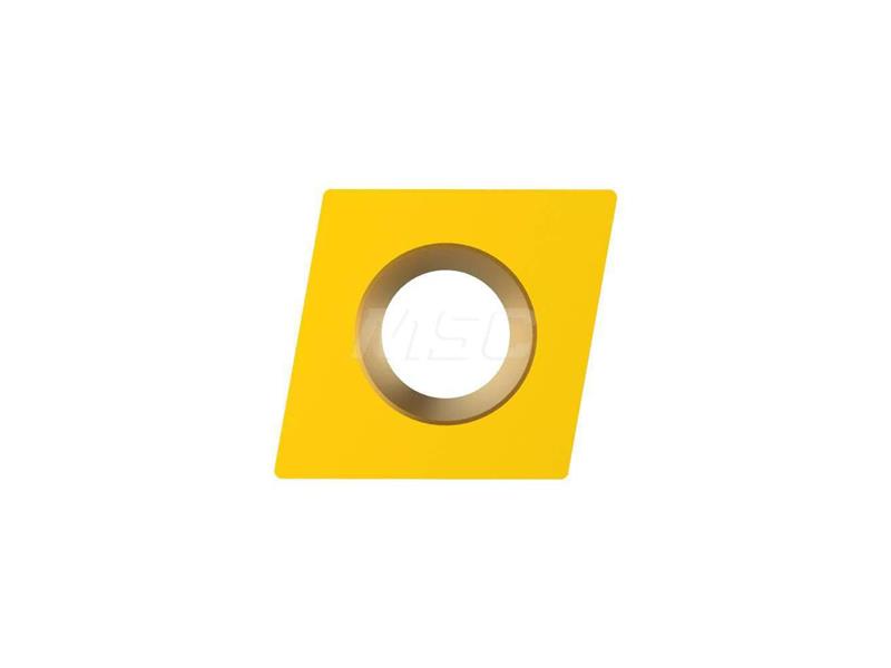 CRITERION MACHINE WORKS CCMT09T304