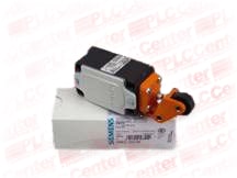 3SE2-120-0E by SIEMENS