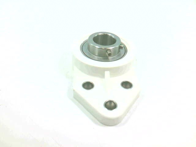 IPTCI BEARINGS SUCTFB 207 20 N L3