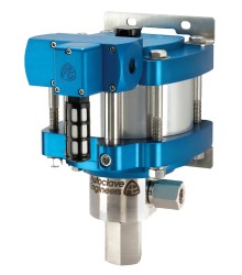 PARKER ASL250-01SNP-H6