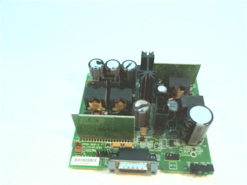 GENERAL ELECTRIC 44A737246-G01