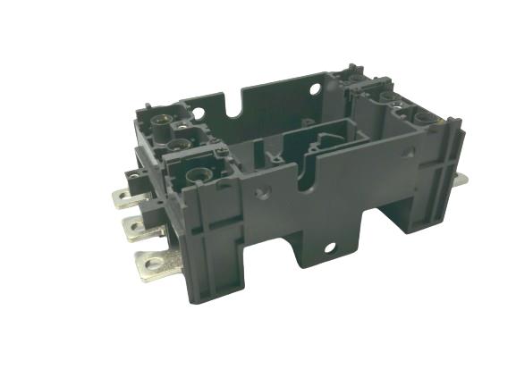 SCHNEIDER ELECTRIC LV429266