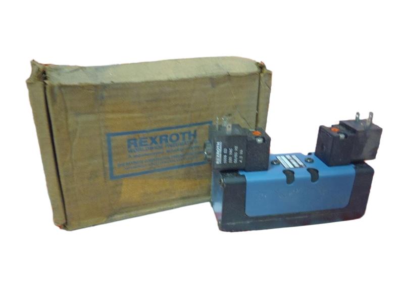 BOSCH GS20042-2626
