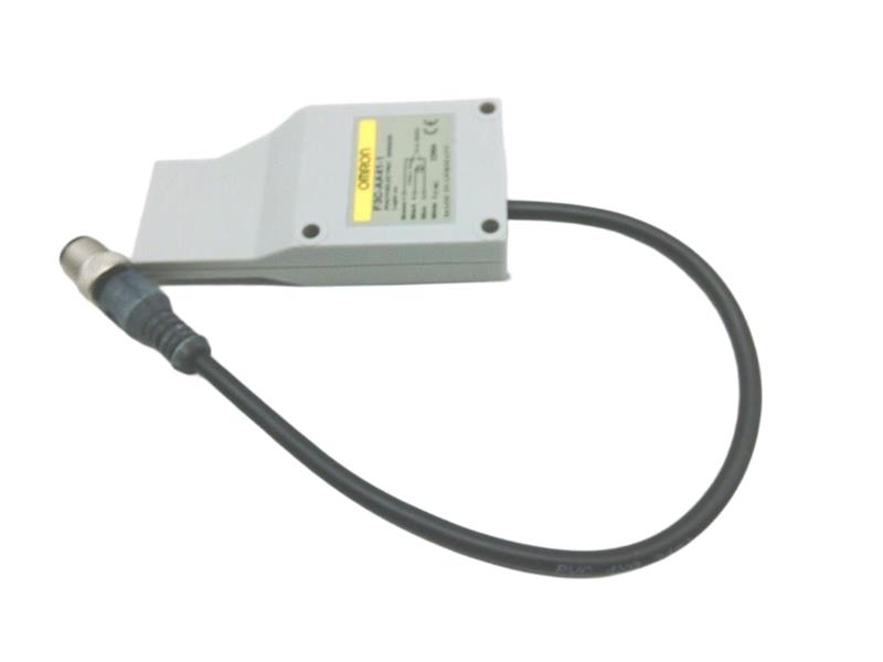 OMRON F3C-AA411