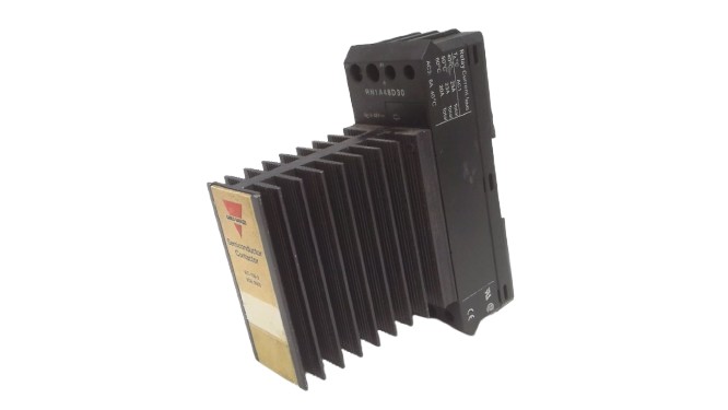 CARLO GAVAZZI RN1A48D30