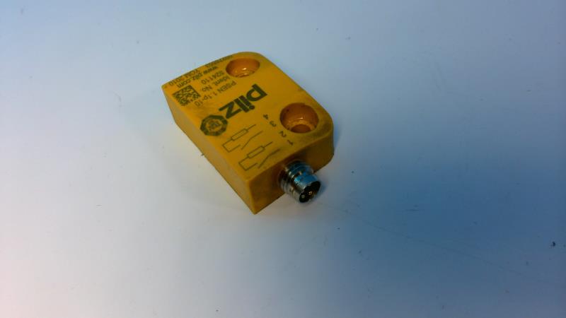 PILZ PSEN-1.1P-10/3MM