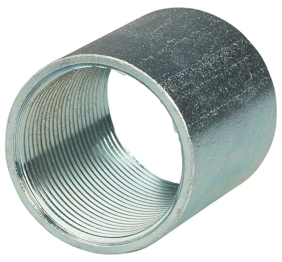 ABB THOMAS & BETTS TRC114-1