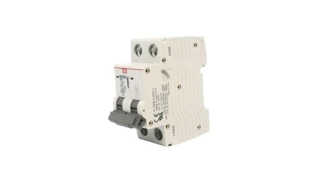 LS ELECTRIC 0627041963