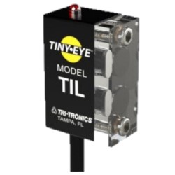 TRI-TRONICS TILO4