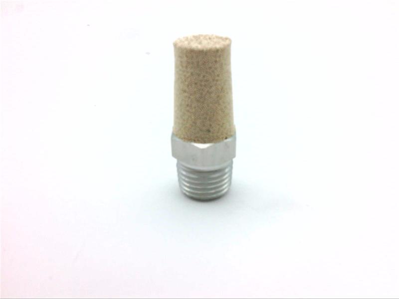 ARROW PNEUMATICS ASP-2