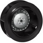 EBM PAPST R2S133-AE17-05