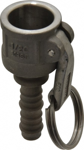 305CSS by AMERICAN PACKAGING & GASKET