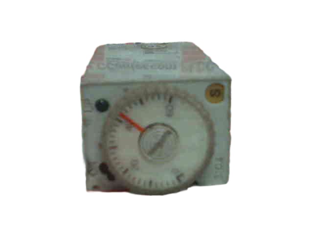 S1DX-A2060S-DC24V by MATSUSHITA ELECTRIC
