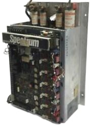 2200-8420C by EMERSON