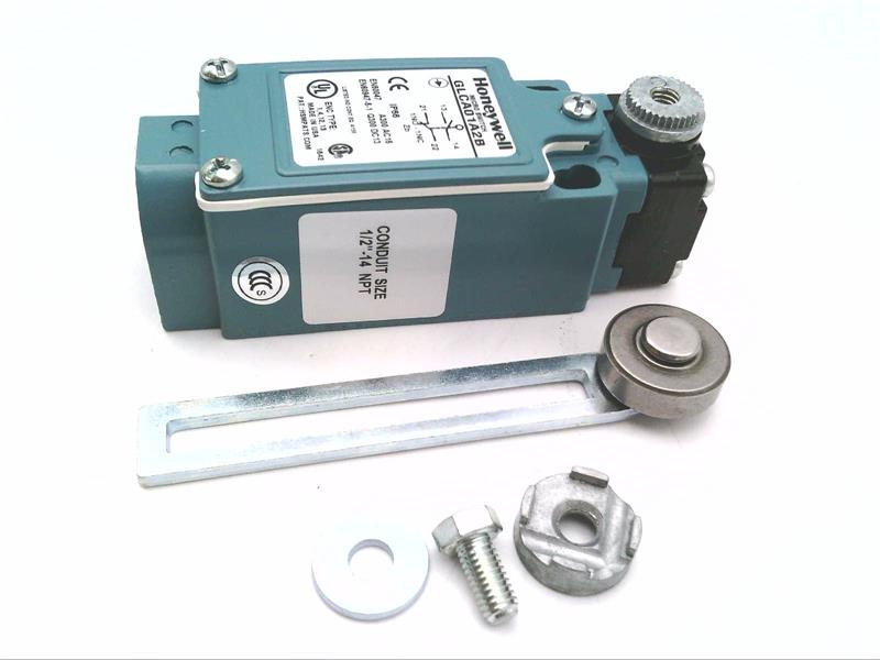 HONEYWELL GLCA01A2B