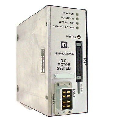 INGERSOLL RAND 93969939