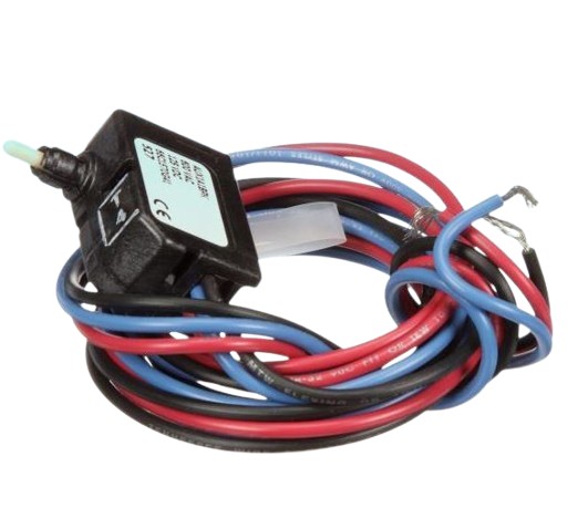 EATON CORPORATION AUX2A2BPK