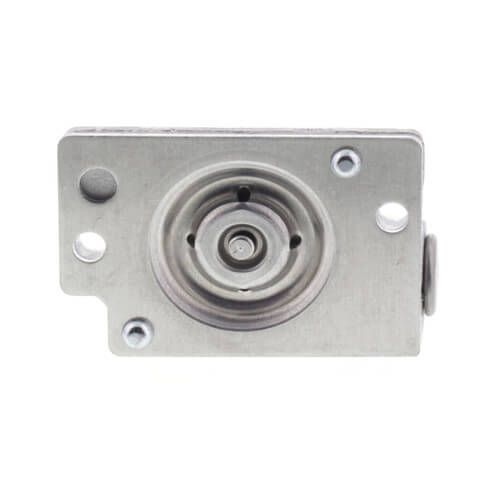 ROBERTSHAW 1751-003