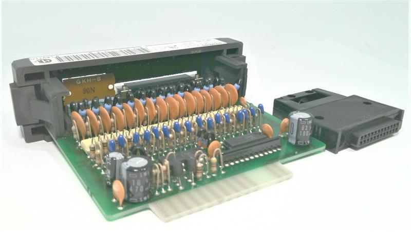 SIEMENS 305-35T