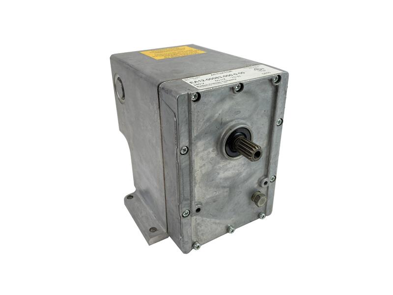 INVENSYS EA12-00083-000-0-00