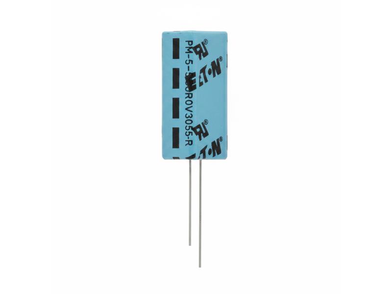 EATON CORPORATION PM-5R0V305-R