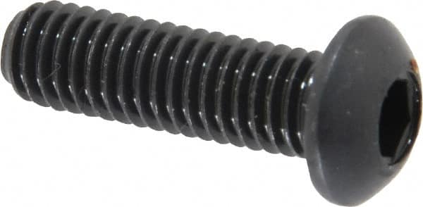 FASTENAL 86033