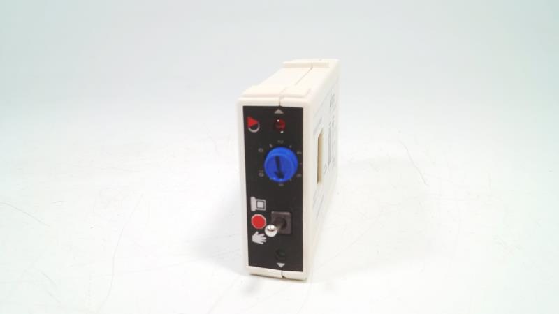 DELTA CONTROLS DPM065-22