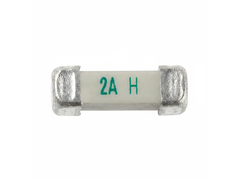 BEL FUSE 0678H0800-02