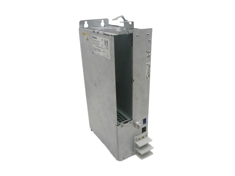 HCS02.1E-W0070-A-03-LNNN by BOSCH