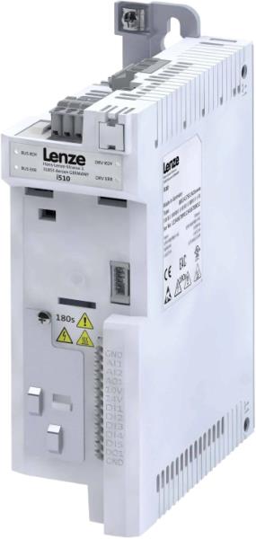 LENZE I51AE155F10V10001S 
