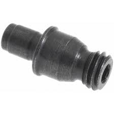 KENNAMETAL 1021539