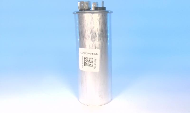 CAP030300450CS by GOODMAN