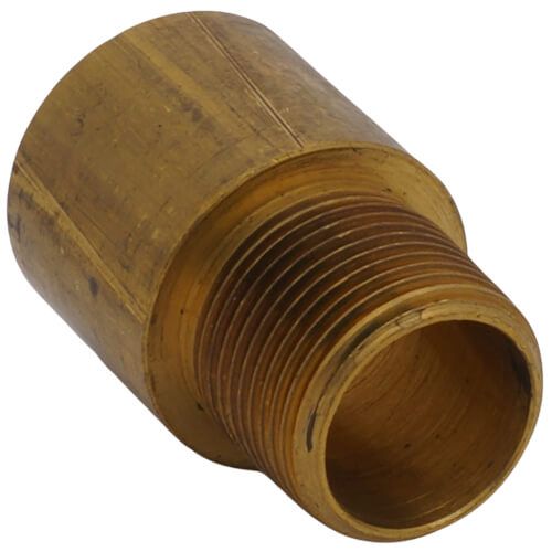 AP11298 by RHEEM