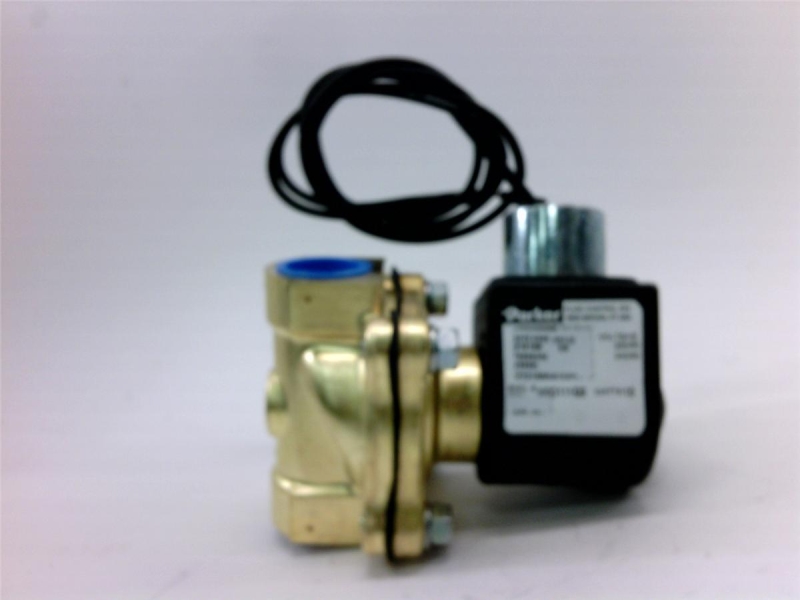 PARKER 72218BN4UES0N0C111Q3