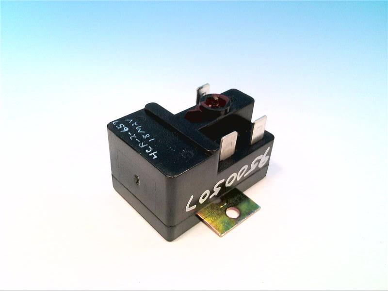 SENSATA TECHNOLOGIES 4CR-2-657