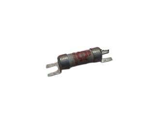 EATON CORPORATION 25F21