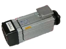 RUCKH MOTOR ET80M2-FHCT