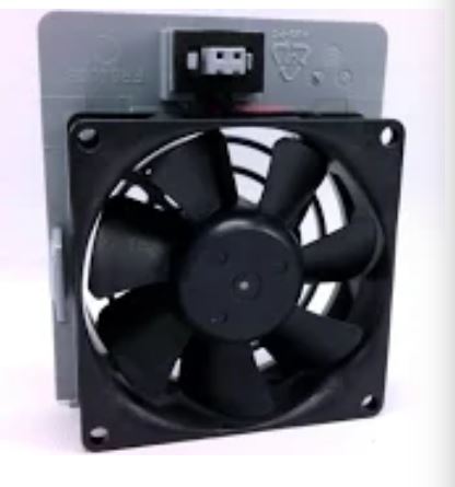 DANFOSS SPR-MEC-21543