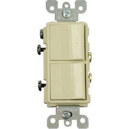 LEVITON 5634-A