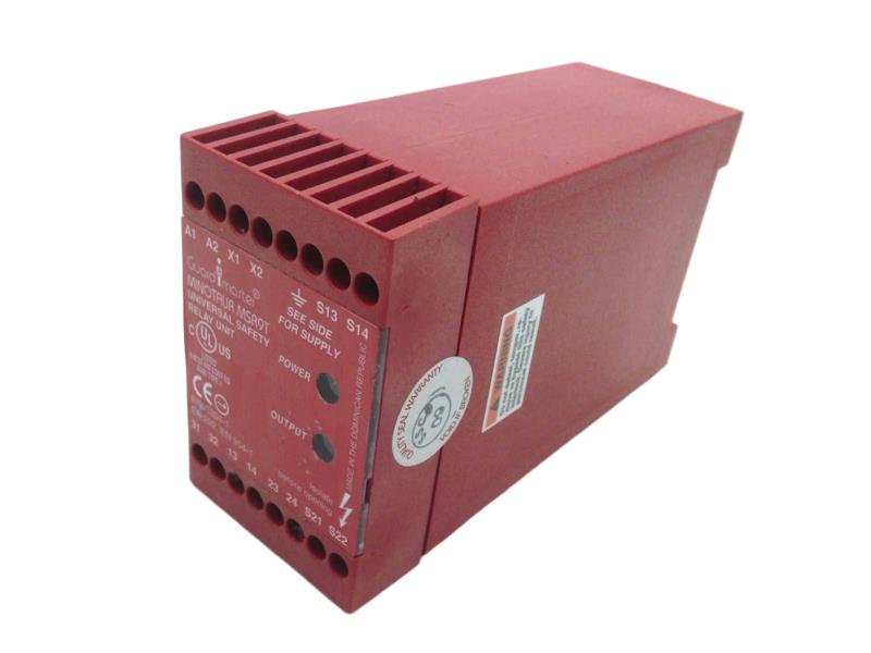 ALLEN BRADLEY 440R-F23028
