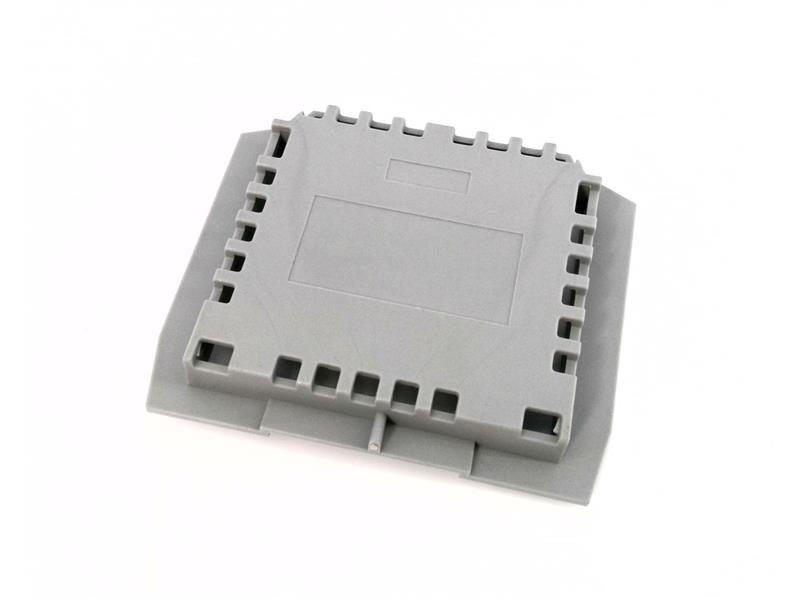 011309504 by ASEA BROWN BOVERI