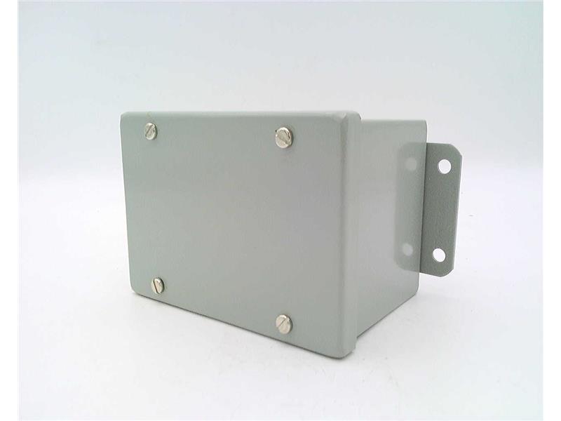 50SC-644 by MCKINSTRY