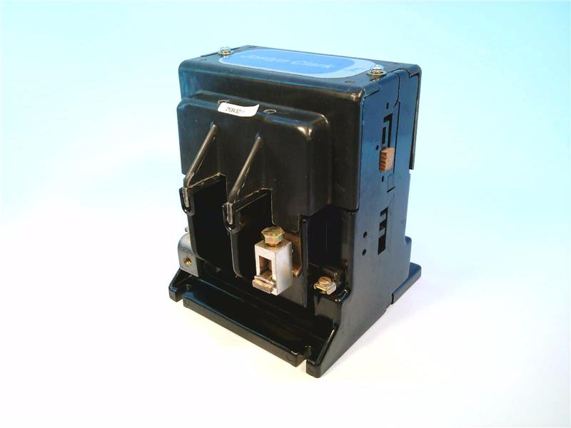 DANAHER CONTROLS JDP4-11100