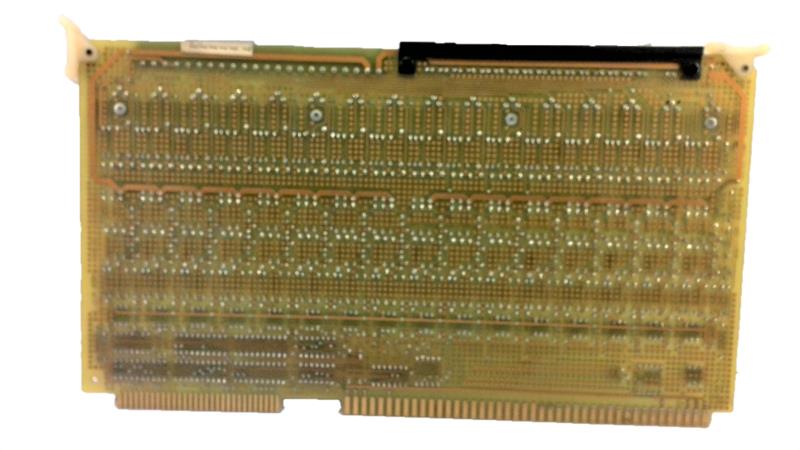 MILACRON 3-531-4531A