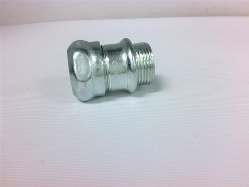 ELECTRICAL GROUP 7075S