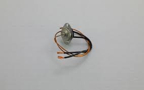 MARLEY ENGINEERED PRODUCTS 410122002