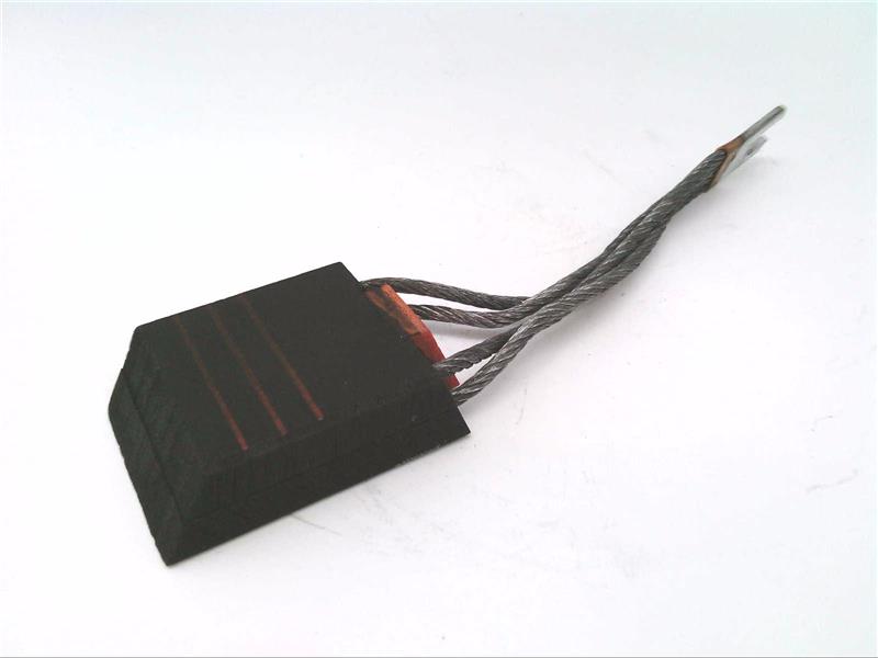 ASEA BROWN BOVERI 3141-PW