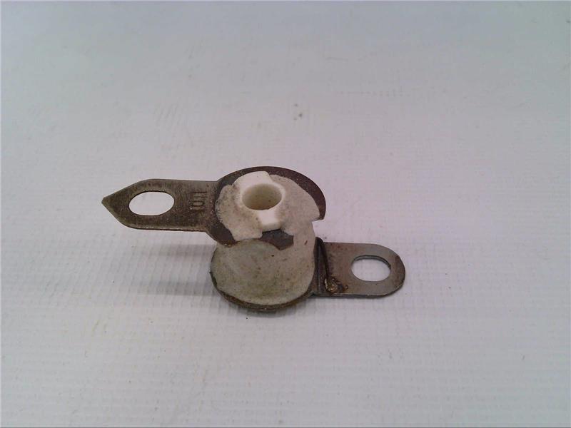 EATON CORPORATION 1011A