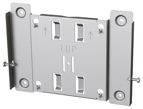 6GK5798-8MW00-0AA0 by SIEMENS