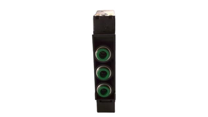 PARKER PVLB1116067